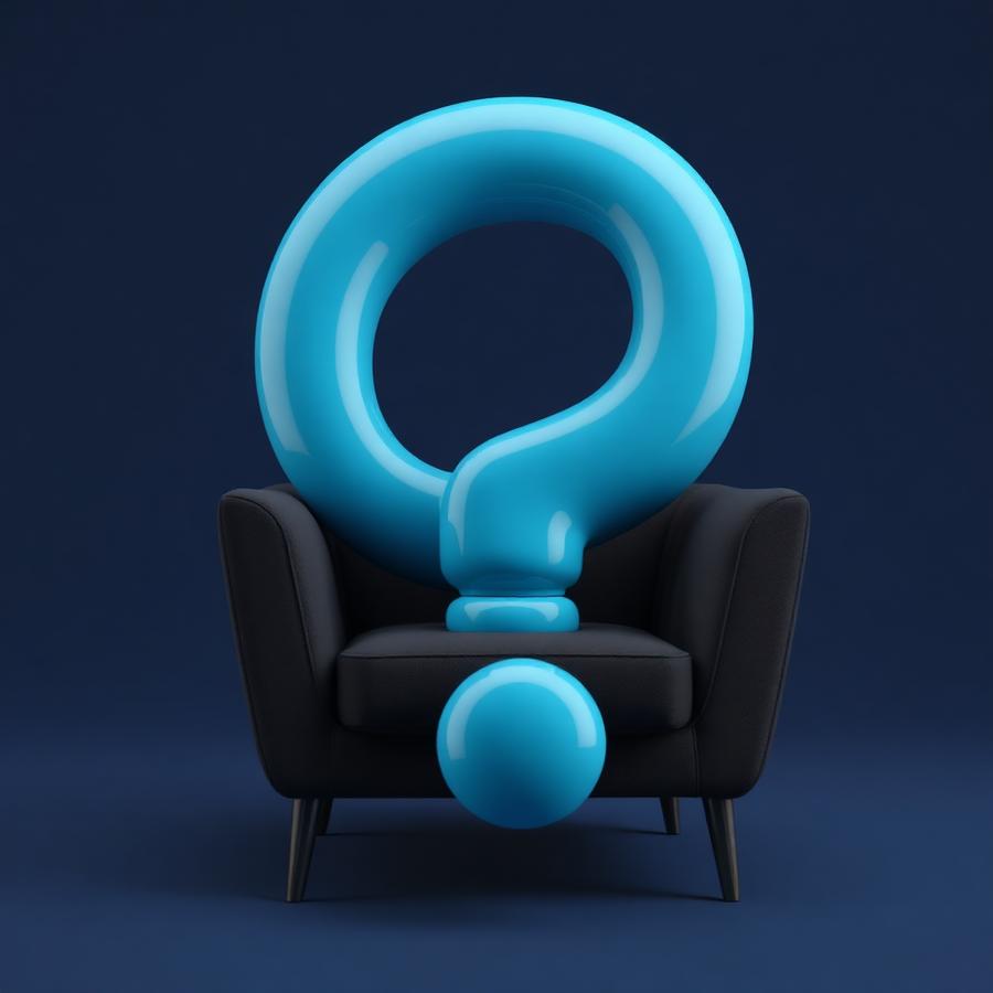 Apoio ao cliente Quotex